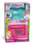 Imagem de Brinquedo Sweet Fantasy Cozinha Sonho De Menina - Cardoso