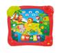 Imagem de Brinquedo Tablet Aprendendo Na Selva - Winfun