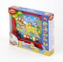 Imagem de Brinquedo Tablet Aprendendo Na Selva - Winfun