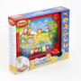Imagem de Brinquedo Tablet Aprendendo Na Selva - Winfun