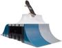 Imagem de Brinquedo Tech Deck Speedway Hop Skate de Dedo + Pista Sunny - 2894