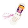 Imagem de Brinquedo Telefone Lindabell 3381 Ark Brasil