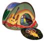 Brinquedo Tenda Diversões Interativa Com Catnip Para Gatos - Lumare Imagem de Brinquedo Tenda Diversões Interativa Com Catnip Para Gatos