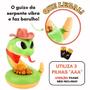 Imagem de Brinquedo Tesouro da Serpente Jogo para Família Divertido