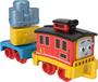 Imagem de Brinquedo Thomas e Seus Amigos Meu Primeiro Trenzinho Bruno - Mattel