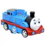 Imagem de Brinquedo Thomas Transforma em robô com luz e som