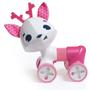 Imagem de Brinquedo Tiny Rolling Toy Florence - Tiny Love