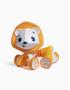 Imagem de Brinquedo Tiny Rolling Toy Leonardo - Tiny Love