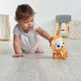 Imagem de Brinquedo Tiny Rolling Toy - Tiny Love