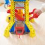 Imagem de Brinquedo Torre Guindaste Patrulha Canina Rubble E Equipe Kit Playset