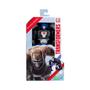 Imagem de Brinquedo Transformers Optimus Primal Hasbro - F3745