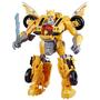 Imagem de Brinquedo Transformers Rise of the Beasts - Bumblebee