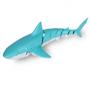 Imagem de Brinquedo Tubarão Realista Infantil Criança Nada De Verdade - Zoop Toys