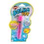 Imagem de Brinquedo Tubinho Bolhinha De Sabão Toyng 20ml Divertido Sortidos