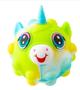 Imagem de Brinquedo Uni Friends Pop De Apertar - Toyng