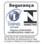 Imagem de Brinquedo Unicórnio com Luz Display com 9 Unidades