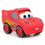 Imagem de Brinquedo Veículo Carros Oficial Disney Relâmpago Mcqueen