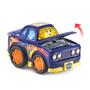 Imagem de Brinquedo VTech Go! Go! Smart Wheels - Carro de Corrida Acelerado