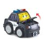 Imagem de Brinquedo VTech Go! Vá! Carro de polícia útil Smart Wheels
