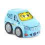 Imagem de Brinquedo VTech Go! Vá! Pacote com 2 unidades Smart Wheels Family Adventure