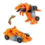 Imagem de Brinquedo VTech Switch & Go Dinossauro Velociraptor - Hatch & Roaaar Egg
