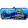 Imagem de Brinquedo Water Game Aqua Play Argolas Dinosauro Revelation