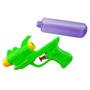 Imagem de Brinquedo Water Gun Lança Água Brinquedo 18-21cm