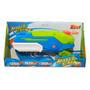 Imagem de Brinquedo Water Gun Shark Lançador de Água - Zoop Toys