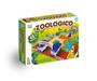 Imagem de Brinquedo Zoologico - Nig Brinquedos