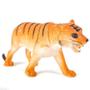 Imagem de Brinquedos Animais Conjunto Safari Infantil Bichos Savana 560 - Bee Toys