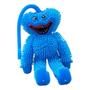 Imagem de Brinquedos Bonecos Anti Stress Poppy Playtime Jogo Terror