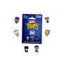 Imagem de Brinquedos colecionáveis Funko Bitty Pop! Bolsa individual DC de 12 peças