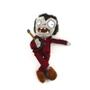 Imagem de Brinquedos de pelúcia Plants vs Zombies Plants vs Zombies Plush