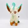 Imagem de Brinquedos de Pelúcia Pokémon Eevee, Sylveon, Flareon, Jolteon, Umbreon, Vaporeon e Pikachu