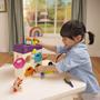 Imagem de Brinquedos Doctor Kit B. Brinquedo Pet Vet Pretend Play para crianças a partir de 2 anos