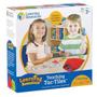 Imagem de Brinquedos Educativos Tac-Tiles para Crianças a partir de 3 Anos
