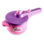 Imagem de Brinquedos Infantil Cozinha - Cook House