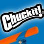 Imagem de Brinquedos Interativo Para Cães Chuckit Ultra Fetch Stick