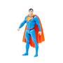 Imagem de Brinquedos McFarlane - DC Direct 3 em Superman (Renascimento)