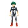 Imagem de Brinquedos McFarlane - My Hero Academia RPG - Arena do Festival de Esportes + Boneco MIDORIYA