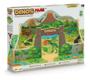 Imagem de Brinquedos Playset Dinos Park - Junges