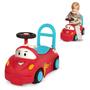 Imagem de Brinquedos Push Car Toy B. Rollin' Riders Freddy Zoom 1 ano ou mais