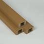 Imagem de Brise Divisor de Ambiente MDF - Talatto - 04 unidades