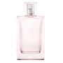 Imagem de Brit Sheer Burberry - Perfume Feminino - Eau de Toilette