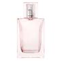 Imagem de Brit Sheer Burberry - Perfume Feminino - Eau de Toilette