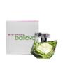 Imagem de Britney Fantasy Believe Eau de Parfum - Perfume Feminino 100ml