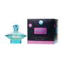 Imagem de Britney Fantasy Curious Eau de Parfum - Perfume Feminino 100ml