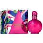 Imagem de Britney Spears Fantasy- 100Ml Edp