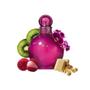 Imagem de Britney Spears Fantasy- 100Ml Edp