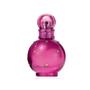 Imagem de Britney Spears Fantasy- 100Ml Edp